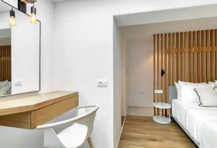 Panormos Bay Suites - 289