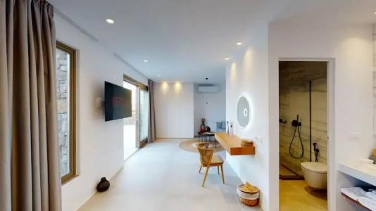 Panormos Bay Suites - 298