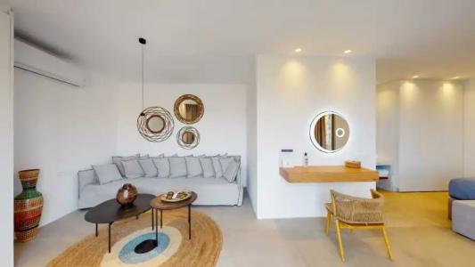 Panormos Bay Suites - 229