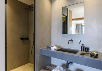 Panormos Bay Suites - 96