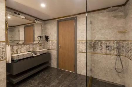 Cabir Deluxe Sapanca - 68