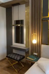 Cabir Deluxe Sapanca - 86