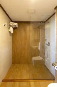 Cabir Deluxe Sapanca - 93