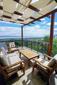 Cabir Deluxe Sapanca - 116