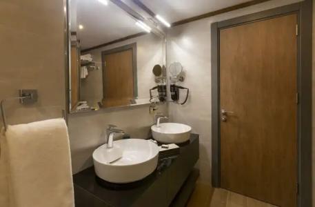 Cabir Deluxe Sapanca - 94