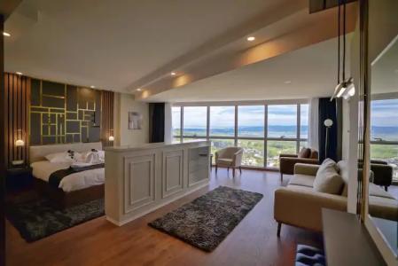 Cabir Deluxe Sapanca - 60