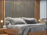 Executive Single Suite