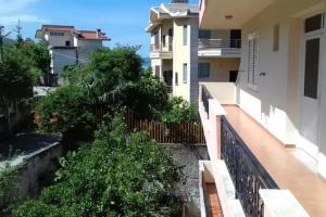 HOTEL KRISTAL, Vlore