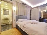 Junior Double room