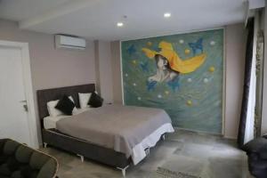 ATİK HOTEL, Istanbul