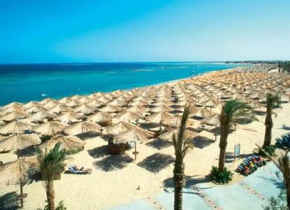 Jaz Makadi Blue - TUI BLUE Makadi - Adults Friendly 16 Years Plus - 18