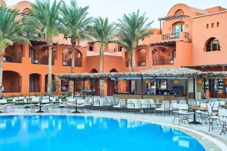 Jaz Makadi Blue - TUI BLUE Makadi - Adults Friendly 16 Years Plus - 19