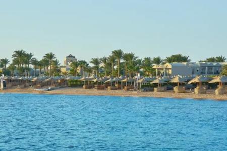 Jaz Makadi Blue - TUI BLUE Makadi - Adults Friendly 16 Years Plus - 20