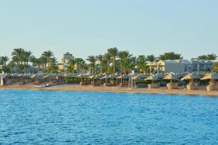 Jaz Makadi Blue - TUI BLUE Makadi - Adults Friendly 16 Years Plus - 39