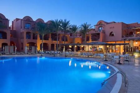 Jaz Makadi Blue - TUI BLUE Makadi - Adults Friendly 16 Years Plus - 10
