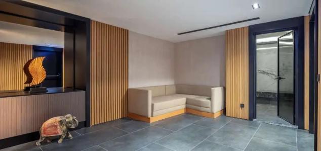 Radisson Izmir Aliaga - 3