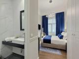 Classic Single room