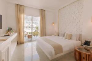 Tanoak Resort, Ain Sokhna