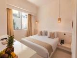 Superior Family Suite
