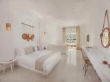 Double Junior Suite