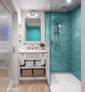 Margaritaville Resort Times Square - 48