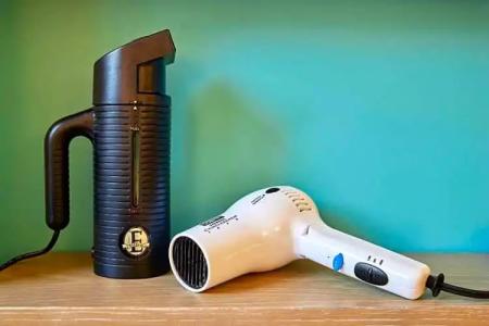 Margaritaville Resort Times Square - 37