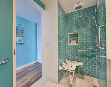 Margaritaville Resort Times Square - 21