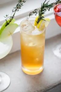 La Colombe d'Or - 14