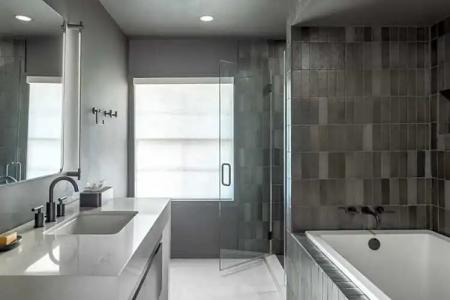 La Colombe d'Or - 113