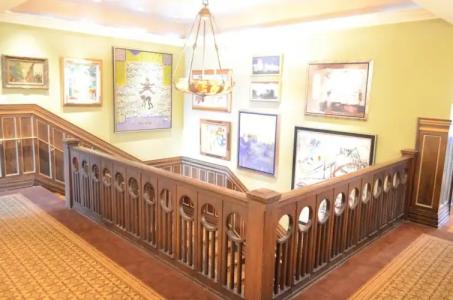 La Colombe d'Or - 17