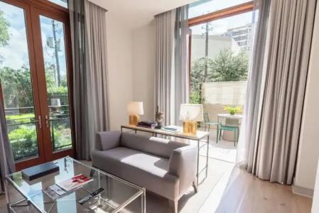 La Colombe d'Or - 75