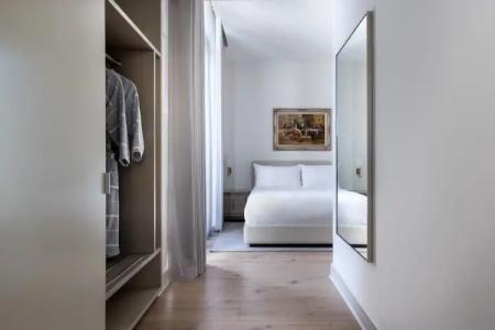 La Colombe d'Or - 107