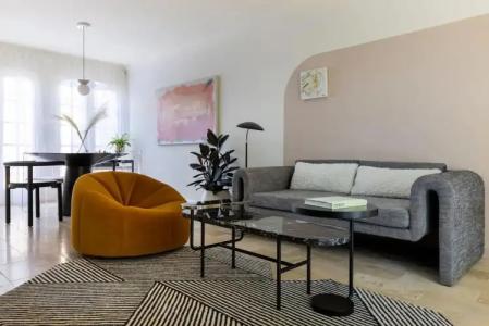 La Colombe d'Or - 15