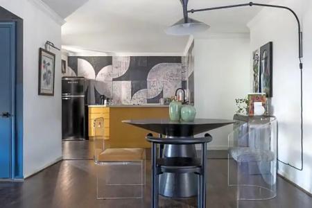 La Colombe d'Or - 98