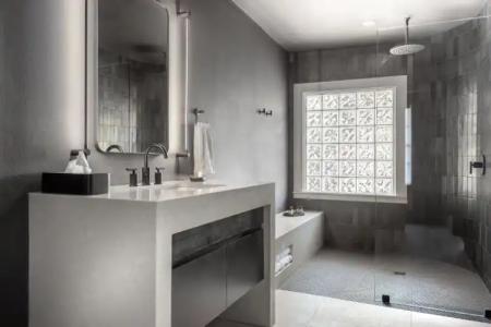 La Colombe d'Or - 57