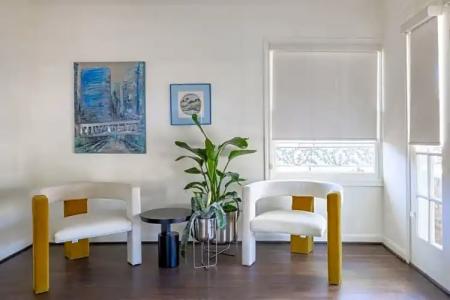 La Colombe d'Or - 99