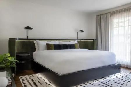 La Colombe d'Or - 62