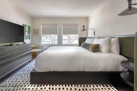 La Colombe d'Or - 92