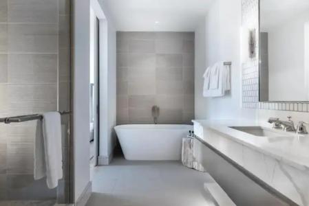 La Colombe d'Or - 10