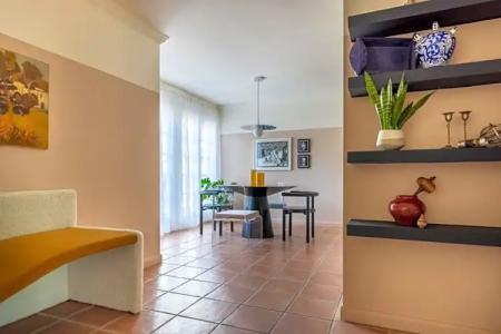 La Colombe d'Or - 108