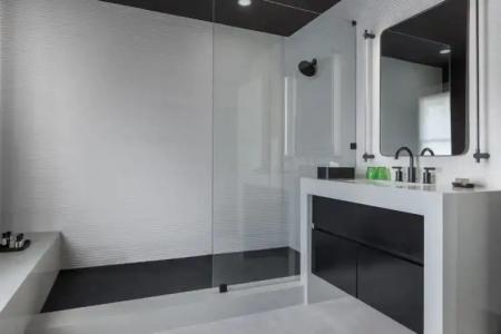 La Colombe d'Or - 52