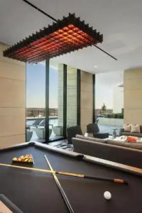 La Colombe d'Or - 20