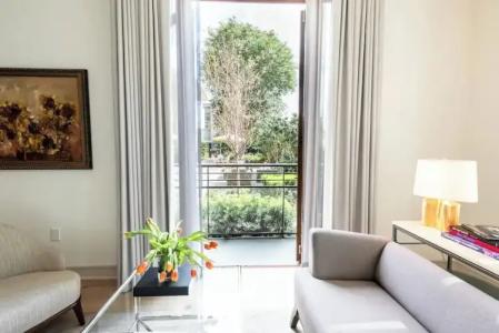 La Colombe d'Or - 73