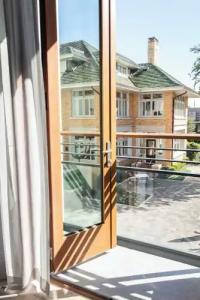 La Colombe d'Or - 81