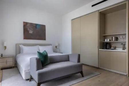 La Colombe d'Or - 49