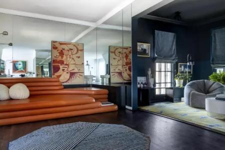 La Colombe d'Or - 66