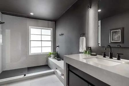 La Colombe d'Or - 114