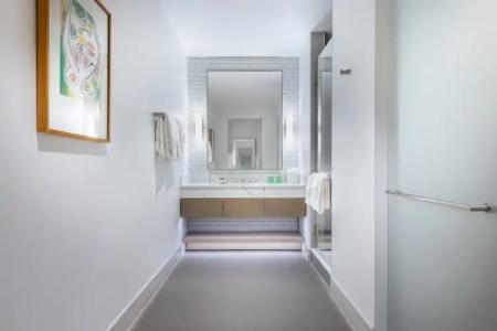 La Colombe d'Or - 40