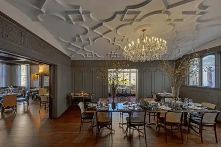 La Colombe d'Or - 31