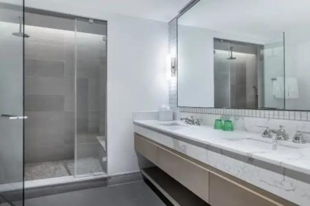 La Colombe d'Or - 48